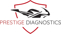 Prestige Diagnostics