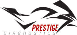 Prestige Diagnostics